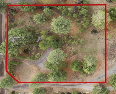 19344 Kiowa Rd, Deschutes River Woods, OR 97702 - photo 7