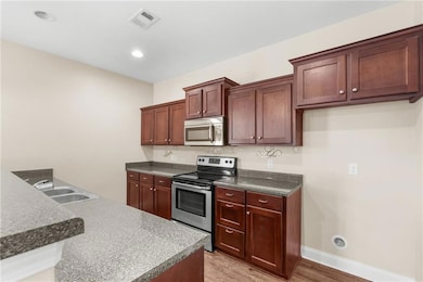 315 Frank Edwards Rd, Ellabell, GA 31308 - photo 5