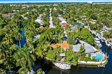 1500 SW 5th Ct, Fort Lauderdale, FL 33312 - photo 3