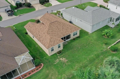 17867 SE 115th Cir, Summerfield, FL 34491 - photo 6