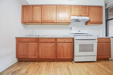 1057 N Oakley Blvd unit 2S, Chicago, IL 60622 - photo 6