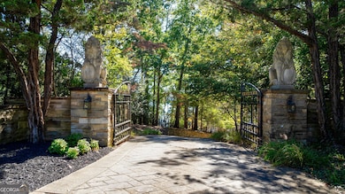 6655 Sweetwater Point, Flowery Branch, GA 30542 - photo 2