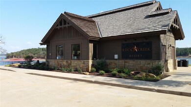 LOT 58 N Oakmont Ct, Gordonville, TX 76245 - photo 4