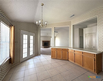 607 Ottawa Dr, Harker Heights, TX 76548 - photo 5