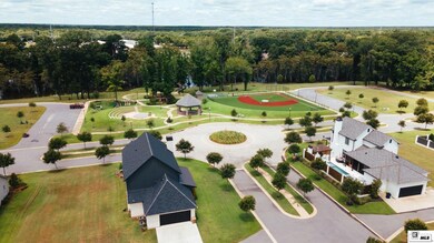 7111 Egret Landing, Monroe, LA 71203 - photo 5