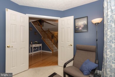 702 Edgeland Ct, Abingdon, MD 21009 - photo 6