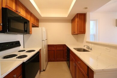 30 Upland Rd unit 1, Cambridge, MA 02140 - photo 2