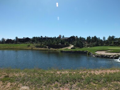 Lot Views