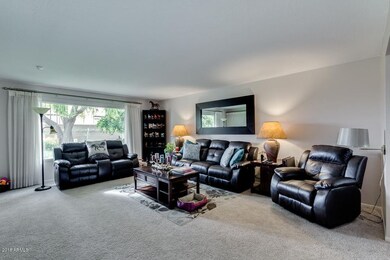 18618 N Conestoga Dr, Sun City, AZ 85373 - photo 6