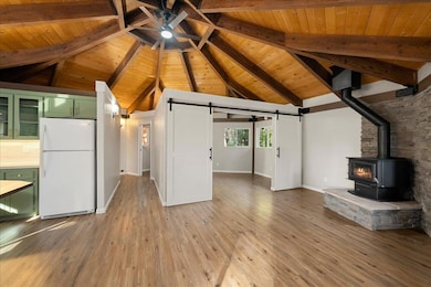 10399 Wentworth Springs Rd, Georgetown, CA 95634 - photo 6