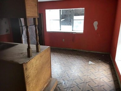 3129 Joe Olivarez St, Mercedes, TX 78570 - photo 3