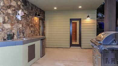 14249 Jerome Dr, Poway, CA 92064 - photo 4