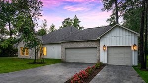 25019 Rhett Butler Ct, Tomball, TX 77375 - photo 4