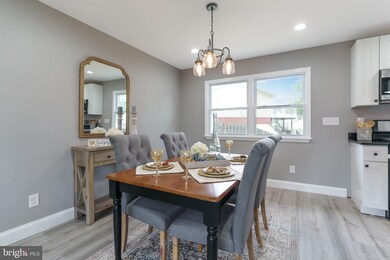 8405 Coco Rd, Rosedale, MD 21237 - photo 6