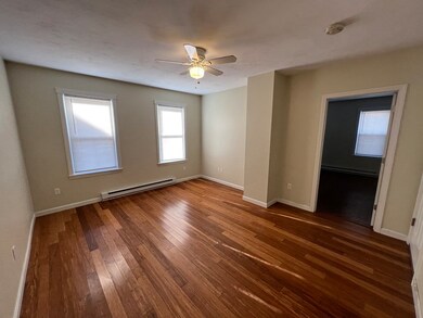 19 Whitcomb St unit 1R, Webster, MA 01570 - photo 6