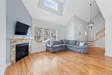 12 Haley's Ct unit 21, Wells, ME 04090 - photo 6