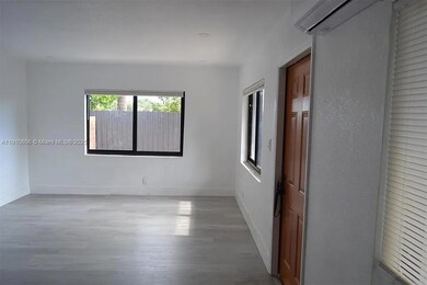 920 NW 8th Ave unit 1, Pompano Beach, FL 33060 - photo 2