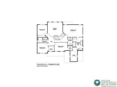 20 Charles Ct unit 6, Easton, PA 18045 - photo 3