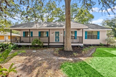 6717 Carver Rd, Houston, TX 77091 - photo 2