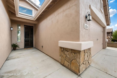 1711 Claire St, Prescott, AZ 86301 - photo 3