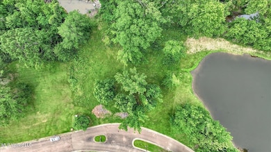 0 Hallmark Dr unit 4125181, Jackson, MS 39206 - photo 7