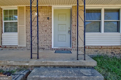 6973 Adel Ln, Riverdale, GA 30274 - photo 5