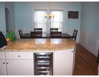 22 Sherman Ct, Medford, MA 02155 - photo 6