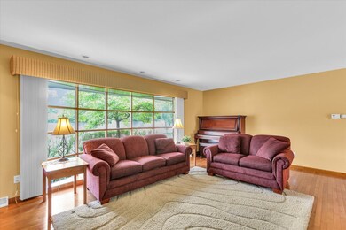 1207 W Kirby Ave, Champaign, IL 61821 - photo 7