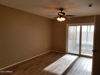 13674 N Garden Court Dr, Sun City, AZ 85351 - photo 6