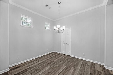 23906 Nichols Sawmill Rd, Hockley, TX 77447 - photo 5