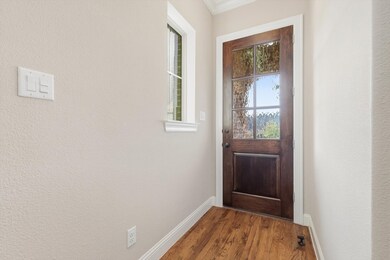 6405 Millie Way, McKinney, TX 75070 - photo 4