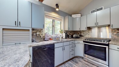 5-Lucky-Lane-Windham-PHOTOS-ONLY-0928202