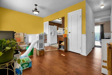 124 Beacon Run E, Columbus, OH 43228 - photo 5