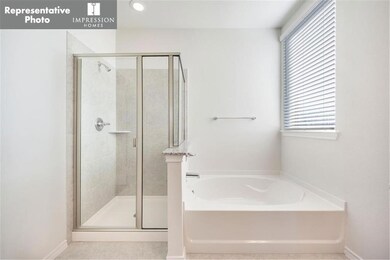 701 Nandina Rd, Weatherford, TX 76086 - photo 5