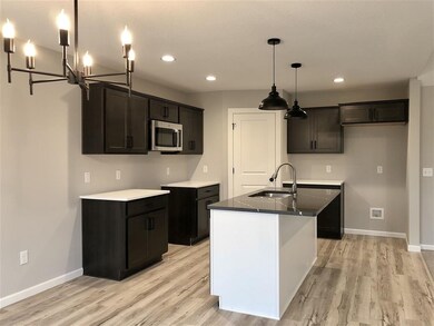 8189 Easthampton Blvd, Fort Wayne, IN 46835 - photo 7