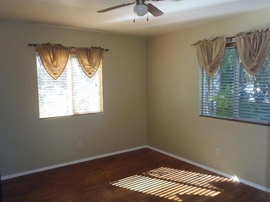 841 Forest Glen Dr, Central Point, OR 97502 - photo 7