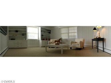 Den/Family/Great Room