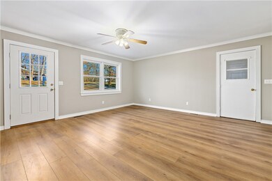 5 Croston Ln, Bella Vista, AR 72715 - photo 7