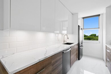 Rapallo unit 609, West Palm Beach, FL 33401 - photo 6