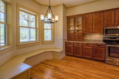 898 Jerico Marsh Rd, Midway, GA 31320 - photo 7