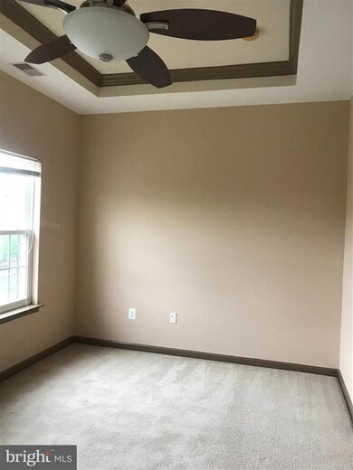 502 Garrett a Morgan Blvd, Hyattsville, MD 20785 - photo 7