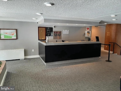 Park Place Condominium unit 1118, Alexandria, VA 22302 - photo 2