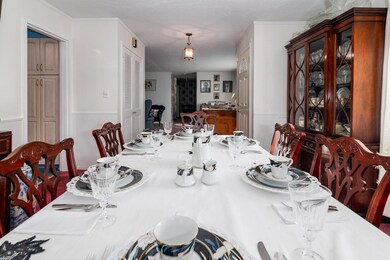 1424 Cottingham-2