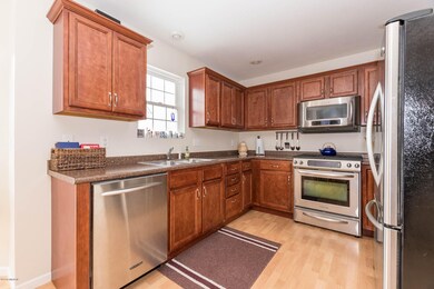 4640 Hidden Creek Lane-9