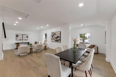 208 Watson Cir SE, Atlanta, GA 30317 - photo 7