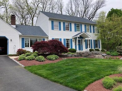 2022 Brook Cir, Macungie, PA 18062 - photo 5