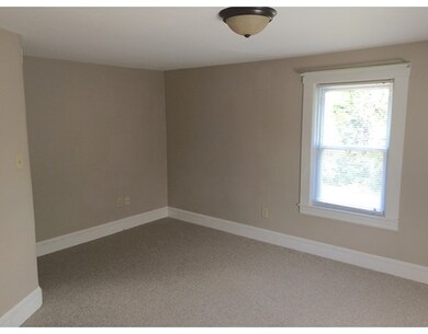 23 Union St unit 23, Milford, MA 01757 - photo 6