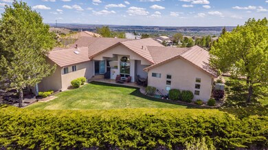 4290 Vista Pinon Dr, Farmington, NM 87401 - photo 2