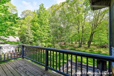 9-web-or-mls-16993-firefly-ridge-dr