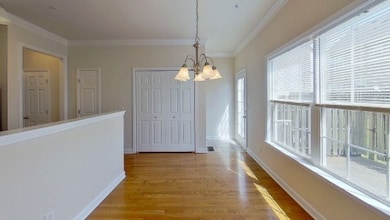 3004 Newport Valley Cir unit M2, Thompsons Station, TN 37179 - photo 5